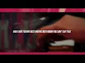 Download Lagu Taylor Swift Leaked Demo  Better Man Piano Version