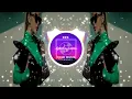 Download Lagu FARRUKO, DJ ALEX, AFTER PARTY  PEPAS REMIX