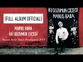 Download Lagu (Full Album Official) İki Gözümün Çiçeği | Manuş Baba