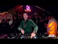 Lagu HAVERDI • Afrodisco \u0026 House Set • Tbilisi