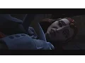 Download Lagu Star Wars: The Clone Wars - Padmé Amidala vs. Bounty Hunters [1080p]