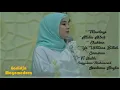 Download Lagu Xadidja Magomedova | Mawlaya | خدیجه ماگومدوف