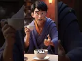 Download Lagu Why the Monk Kept Pouring Tea... #shorts #wisdom #wisdomquotes #motivation #wisdomforlife