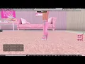Hover Height Adjuster Demo1