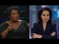 Download Lagu Lefties Losing It: ‘Delusional and desperate’ Stacey Abrams’ craziest claims yet