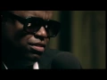 Download Lagu Gnarls Barkley- - - \