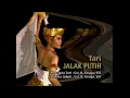 Download Lagu SMKI Gianyar - Tari Jalak Putih [OFFICIAL VIDEO]