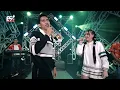 Shinta Arsinta Feat Arya Galih - Kawin Kontrak | Dangdut (Official Music Video)