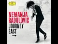 Shostakovich: The Gadfly Suite, Op. 97a: Romance