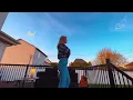 Stacey Ryan - Fall In Love Alone (Lyric Video)