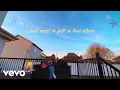 Download Lagu Stacey Ryan - Fall In Love Alone (Lyric Video)