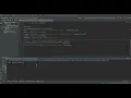 Exp 1 Fractional Knapsack Problem using Greedy Approach DAA