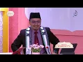 Download Lagu 07072025 | MENTALITI ANTI-KEBENARAN BHG.2 (AL-QAMAR, AYAT 23 - 30) | USTAZ NADZRI MUSTAKIM
