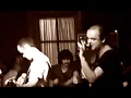Sumo - Banderitas y globos en vivo Zero Bar (Diciembre de 1983)