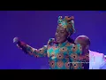 Spirit Of Praise 6 feat. Winnie Mashaba - Nthapelele
