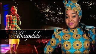 spirit of praise 6 feat winnie mashaba nthapelele