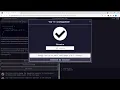 Learn Debugging Prevent Infinite Loops with a Valid Terminal Condition freeCodeCamp