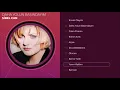 Sibel Can - Yarım Kaldım (Official Audio)