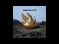 Audioslave - Audioslave (full album)