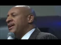 Lagu Brian Courtney Wilson at Oakwood Seventh Day Adventist Church  2016