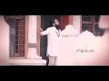 PELAS ROOZBEH NEMATOLLAHI LOW QUALITY