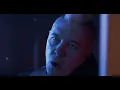 World So Cold - Judge & Jury, 12 Stones & Lyric Noel