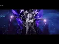 LOST ARK - Berkserker Mayhem POV