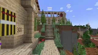 New Style Showcase Ancient Athens