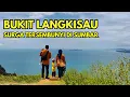 Lagu BUKIT LANGKISAU PAINAN PESISIR SELATAN