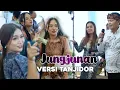 Download Lagu Jungjunan - Via x Wa Burhan || SepDian live Cimuncang Situraja