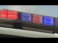 Woman shot killed at Newnan weapons store city says