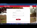 www wellsfargo com Login Wells Fargo Online Banking