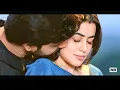 Download Lagu Back Door | South Hindi Dubbed Action Romantic Movie Full Love Story | Poorna, Teja Tripurana Movie
