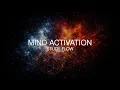 40Hz Neural Sync - Binaural Beats for Study Concentration