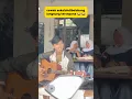 Download Lagu \