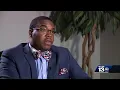 Sylacauga Housing Authority leader calls city most segregated