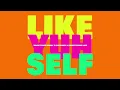 Patrice Roberts x Machel Montano - Like Yuh Self - Magic Touch Family x Razorshop J'ouvert Bonus Jam