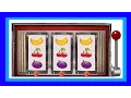 VB NET Einarmiger Bandit Slot Machine HowTo