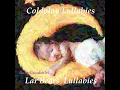 The Scientist (Lullaby)