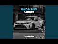 Download Lagu Jangan Lupa Bahagia