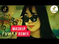 Download Lagu MASHUP DJ REMIX FVNKY HOUSE PARTY