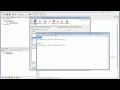 NetBeans IDE 8 2 Code Templates