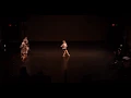 Download Lagu ECA Dance Repertory 2020