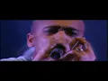 20   le son des bandits   psy 4 de la rime