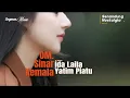 Download Lagu Yatim Piatu | Ida Laila | Sinar Kemala | A. Kadir