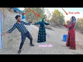 Download Lagu The wicked first wife's attempts to throw out the second wife and hinder the devoted husband