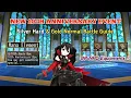 Download Lagu Toram Online - New 10th Anniversary Event Silver \u0026 Gold || Mana Element \u0026 All New Equipments Review