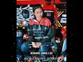 Download Lagu Kadang pengen ngeluh naliko kentekan eloh (stori wa)