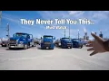 Download Lagu How to Land ANY CDL Job you want..