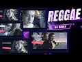 Download Lagu REGGAE REMIX 2024 \